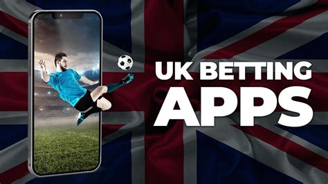 uk online bookmakers